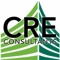 cre-consultants