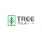 tree-tile-llp