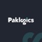 paklogics