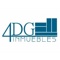 4dg-inmuebles