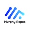 murphy-repos