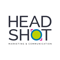 headshot