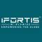 ifortis-worldwide-0
