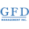gfd-management