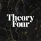 theory-four