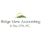 ridge-view-accounting-tax-cpa-pc