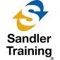 wilcox-associates-sandler-training-indiana