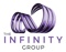 infinity-group-cis-payroll