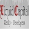 liquid-capital-realty