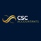 csc-accountants