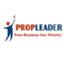 propleader-estate-developers