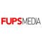 fups-media