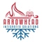 arrowhead-integrated-solutions