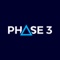 phase-3-solution
