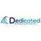 dedicated-bookkeeping-solutions