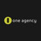 one-agency