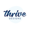 thrive-designs