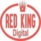 red-king-digital