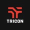 tricon-wear-solutions