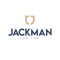 jackman-law-firm