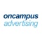 oncampus-advertising
