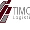 timco-logistics-systems