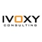 ivoxy-consulting