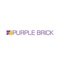 purple-brick-consulting
