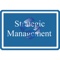 strategic-management-resource-associates