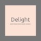 delight-ab
