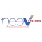 neev-systems