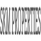 skm-properties