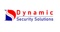 dynamic-security-solutions