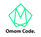 omom-code-0