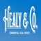 healy-company-commercial-real-estate
