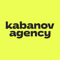 kabanov-agency