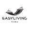 easyliving-films