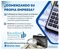 excellent-accounting-professional-services-cp