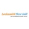 locksmith-thornhill