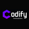 codify-innovations