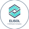 elisol