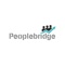 people-bridge