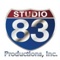 studio-83-productions