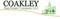 coakley-real-estate-co