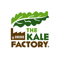 kale-factory