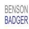 benson-badger-advisory-group