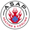 asap-heating-cooling