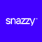 snazzystudio