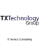 txtechnology-group