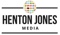 henton-jones-media